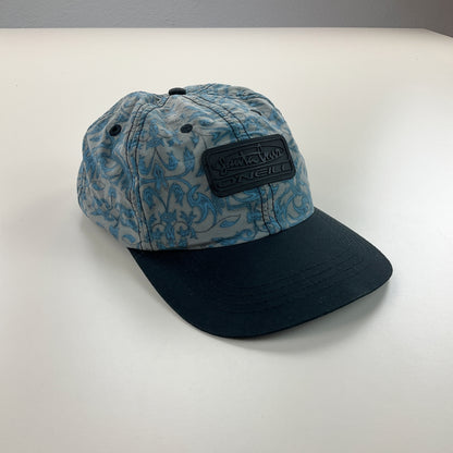 O'Neill Surf Cap-O'NEILL-olesstore-vintage-secondhand-shop-austria-österreich