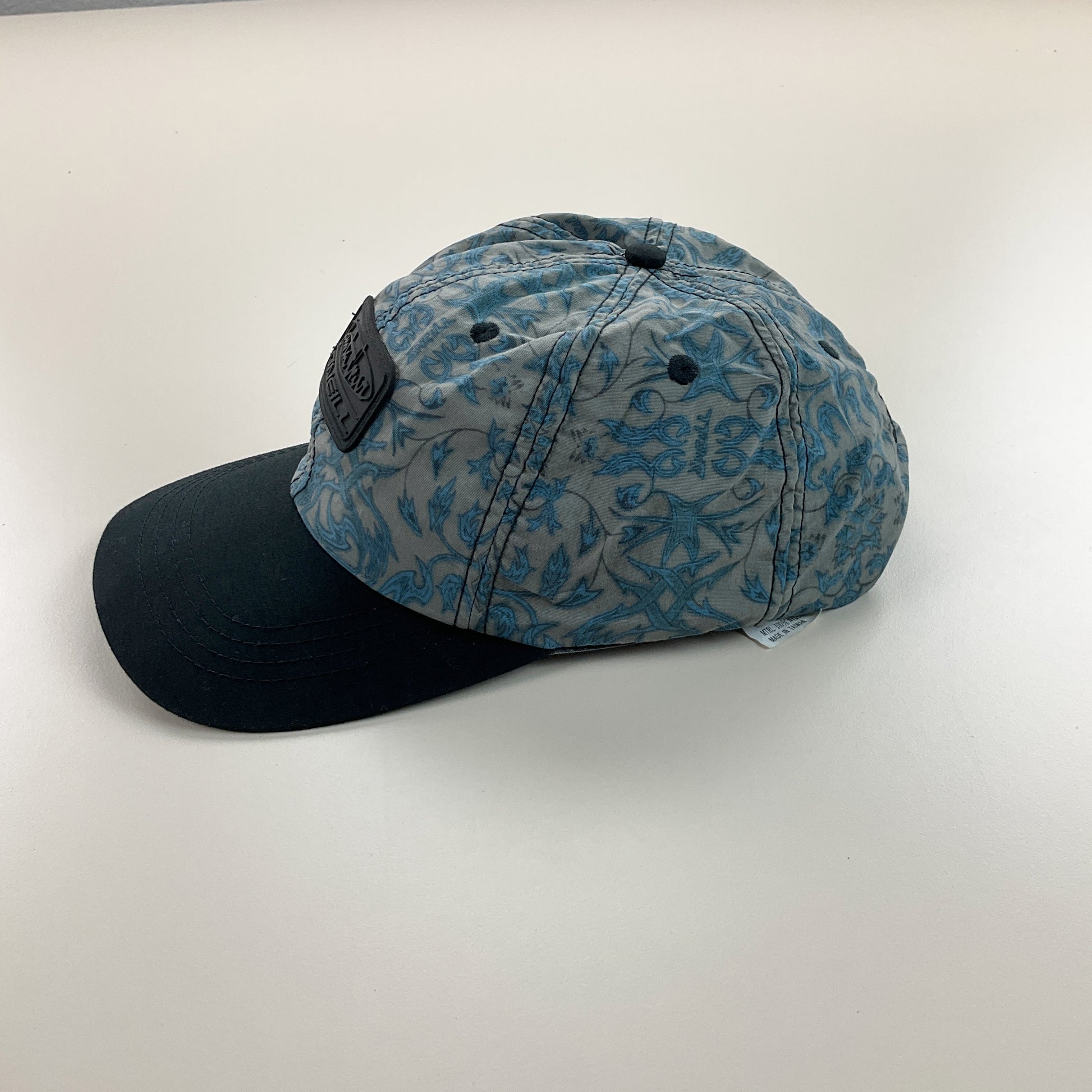 O'Neill Surf Cap-O'NEILL-olesstore-vintage-secondhand-shop-austria-österreich