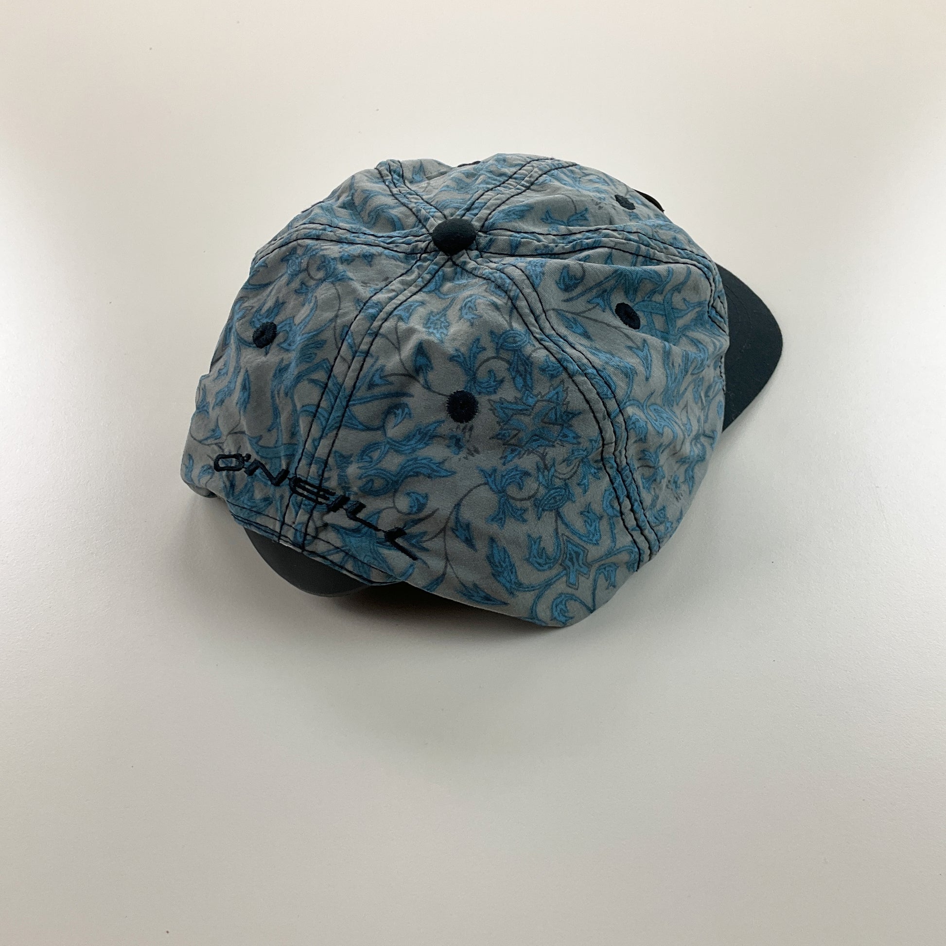 O'Neill Surf Cap-O'NEILL-olesstore-vintage-secondhand-shop-austria-österreich