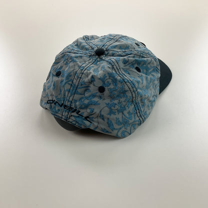 O'Neill Surf Cap-O'NEILL-olesstore-vintage-secondhand-shop-austria-österreich