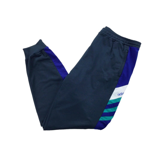 Adidas 90s Track Pant Jogger - XL-Adidas-olesstore-vintage-secondhand-shop-austria-österreich