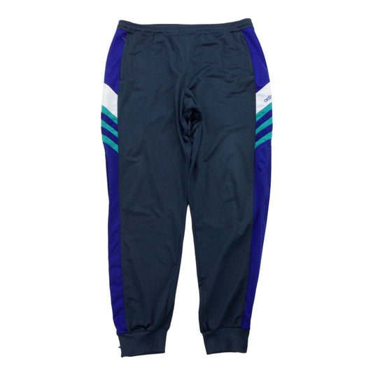 Adidas 90s Track Pant Jogger - XL-Adidas-olesstore-vintage-secondhand-shop-austria-österreich