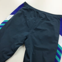 Load image into Gallery viewer, Adidas 90s Track Pant Jogger - XL-Adidas-olesstore-vintage-secondhand-shop-austria-österreich