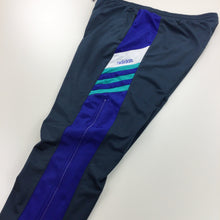 Load image into Gallery viewer, Adidas 90s Track Pant Jogger - XL-Adidas-olesstore-vintage-secondhand-shop-austria-österreich