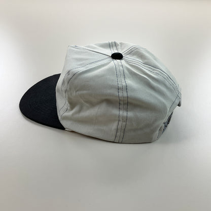 LA Lakers NBA Cap-NO NAME-olesstore-vintage-secondhand-shop-austria-österreich