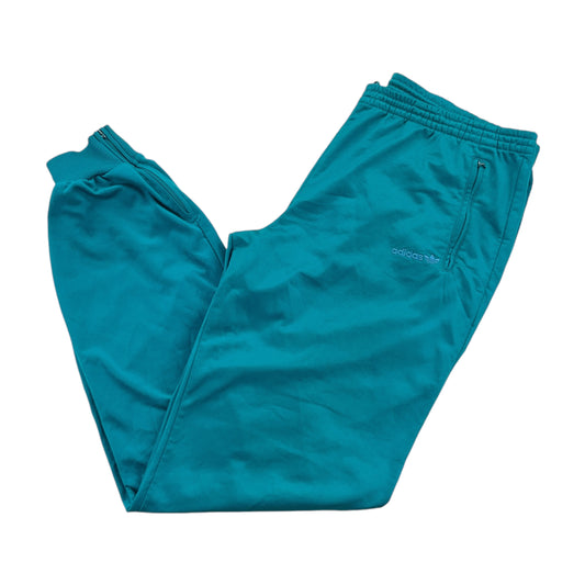 Adidas 90s Jogger - XL-ADIDAS-olesstore-vintage-secondhand-shop-austria-österreich