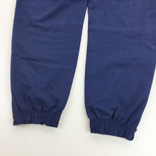 Load image into Gallery viewer, Reebok Track Pant Jogger - Small-REEBOK-olesstore-vintage-secondhand-shop-austria-österreich