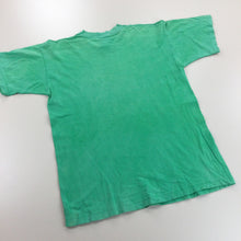 Load image into Gallery viewer, Austin Powers T-Shirt - Medium-Screen Stars-olesstore-vintage-secondhand-shop-austria-österreich