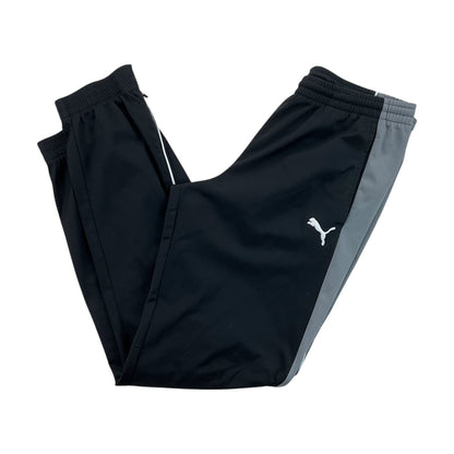 Puma 00s Jogginghose - Medium-PUMA-olesstore-vintage-secondhand-shop-austria-österreich