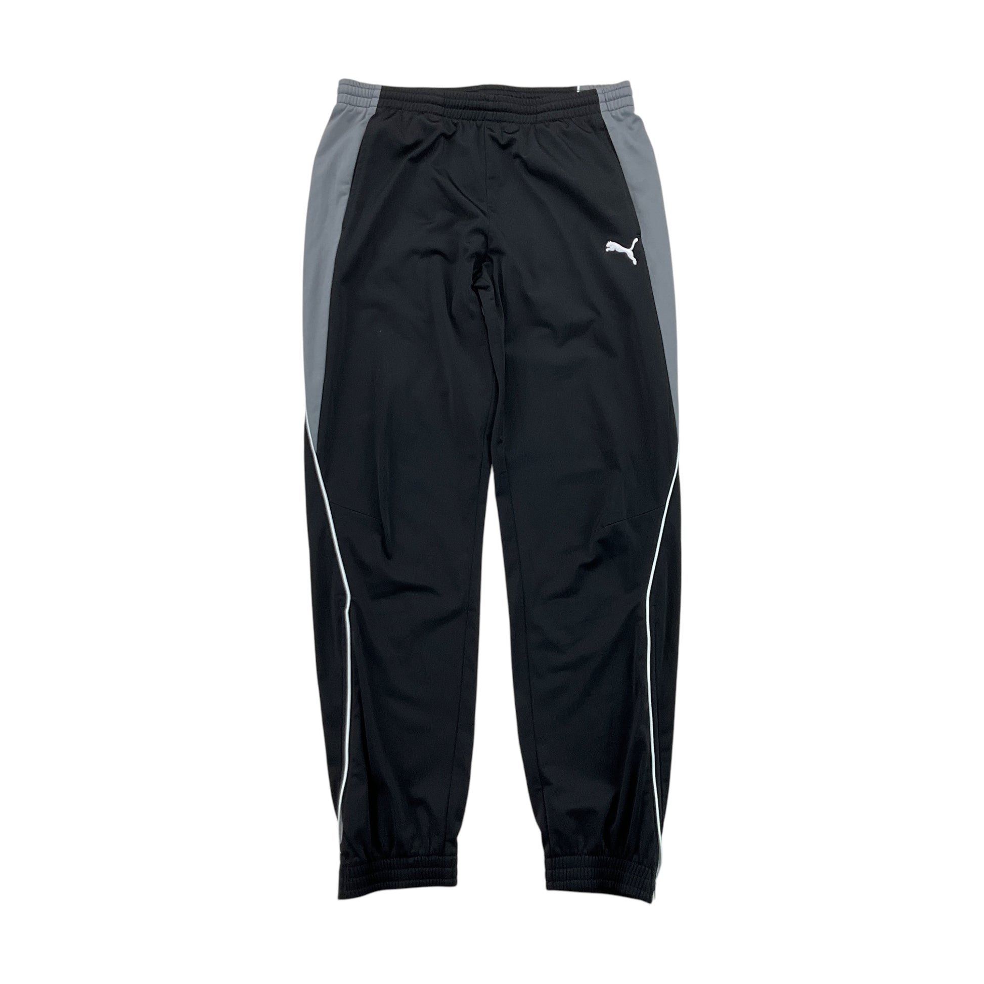 Puma 00s Jogginghose - Medium-PUMA-olesstore-vintage-secondhand-shop-austria-österreich