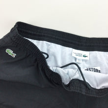 Load image into Gallery viewer, Lacoste Track Pant Jogger - XL-LACOSTE-olesstore-vintage-secondhand-shop-austria-österreich
