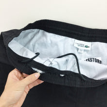 Load image into Gallery viewer, Lacoste Track Pant Jogger - XL-LACOSTE-olesstore-vintage-secondhand-shop-austria-österreich