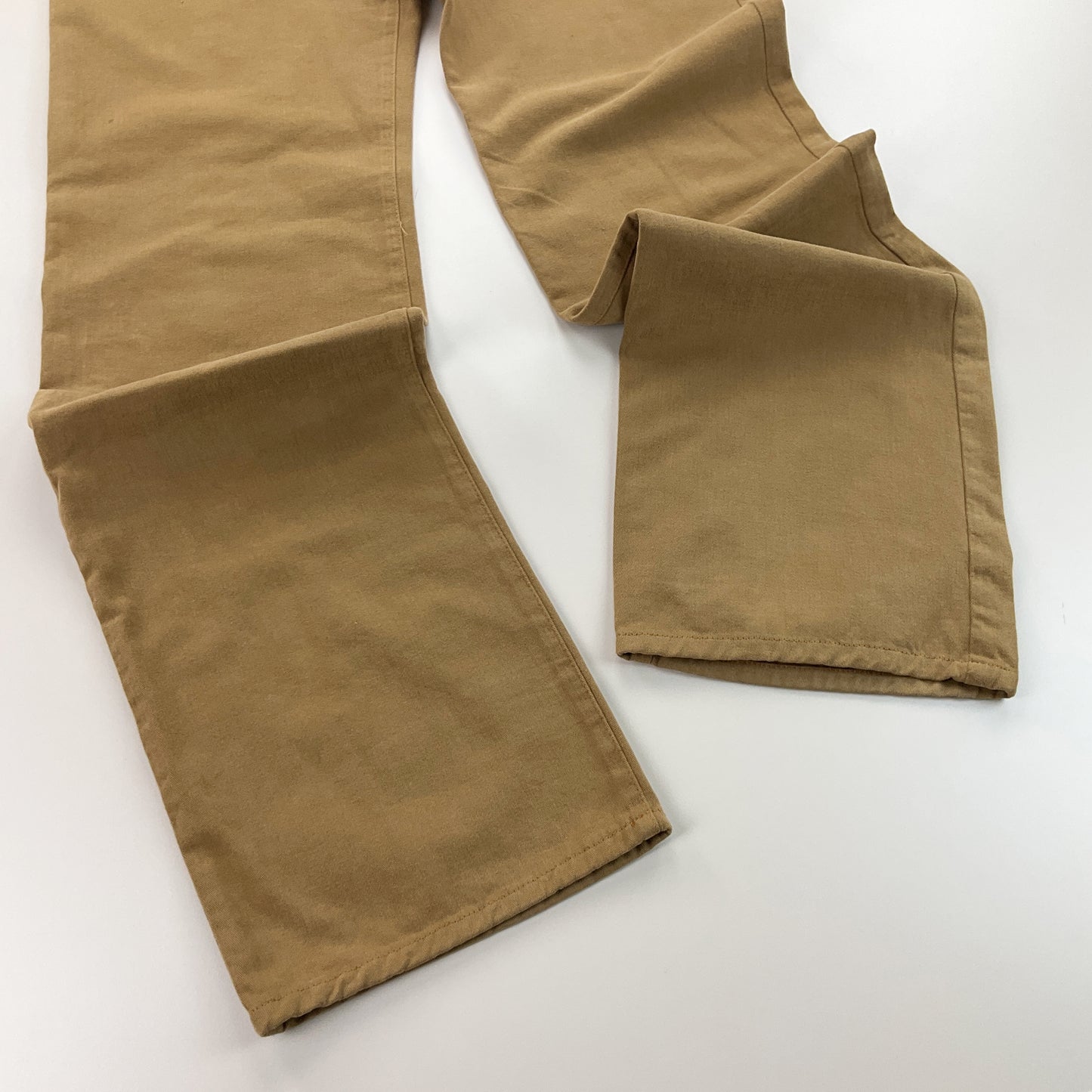 Dolce & Gabbana Hose - W34 L36-DOLCE & GABBANA-olesstore-vintage-secondhand-shop-austria-österreich