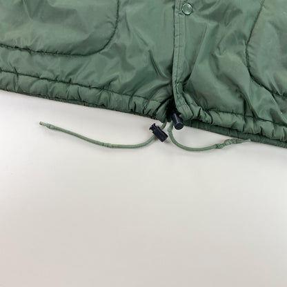 Diesel 90s Outdoor Jacke - XL-DIESEL-olesstore-vintage-secondhand-shop-austria-österreich