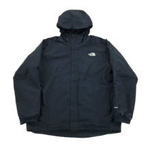 Load image into Gallery viewer, The North Face Hyvent 2in1 Jacket - XL-THE NORTH FACE-olesstore-vintage-secondhand-shop-austria-österreich