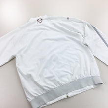 Load image into Gallery viewer, Nike Juventus Jacket - Large-NIKE-olesstore-vintage-secondhand-shop-austria-österreich