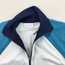 Load image into Gallery viewer, Adidas 90s Tracksuit - Large-Adidas-olesstore-vintage-secondhand-shop-austria-österreich