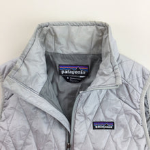Load image into Gallery viewer, Patagonia Gilet - Women/S-PATAGONIA-olesstore-vintage-secondhand-shop-austria-österreich