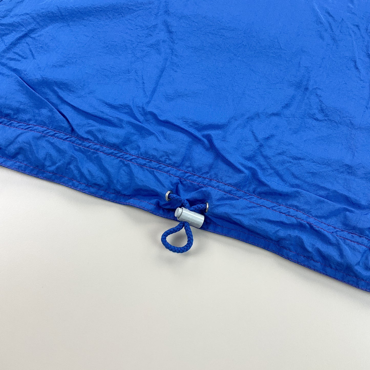 Löffler 90s Retro Jacke - XXL-LÖFFLER-olesstore-vintage-secondhand-shop-austria-österreich