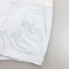 Load image into Gallery viewer, Nike 90s Supreme Court Shorts - W32-NIKE-olesstore-vintage-secondhand-shop-austria-österreich
