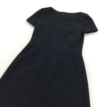 Load image into Gallery viewer, Prada Dress - Women/44-PRADA-olesstore-vintage-secondhand-shop-austria-österreich