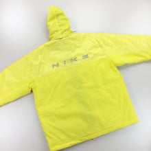 Load image into Gallery viewer, Nike 90s Outdoor Jacket - Large-NIKE-olesstore-vintage-secondhand-shop-austria-österreich