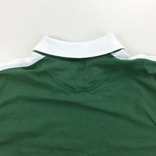 Load image into Gallery viewer, Nike 90s Polo Shirt - XL-NIKE-olesstore-vintage-secondhand-shop-austria-österreich