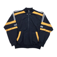 Load image into Gallery viewer, Adidas 90s Track Jacket - Large-Adidas-olesstore-vintage-secondhand-shop-austria-österreich