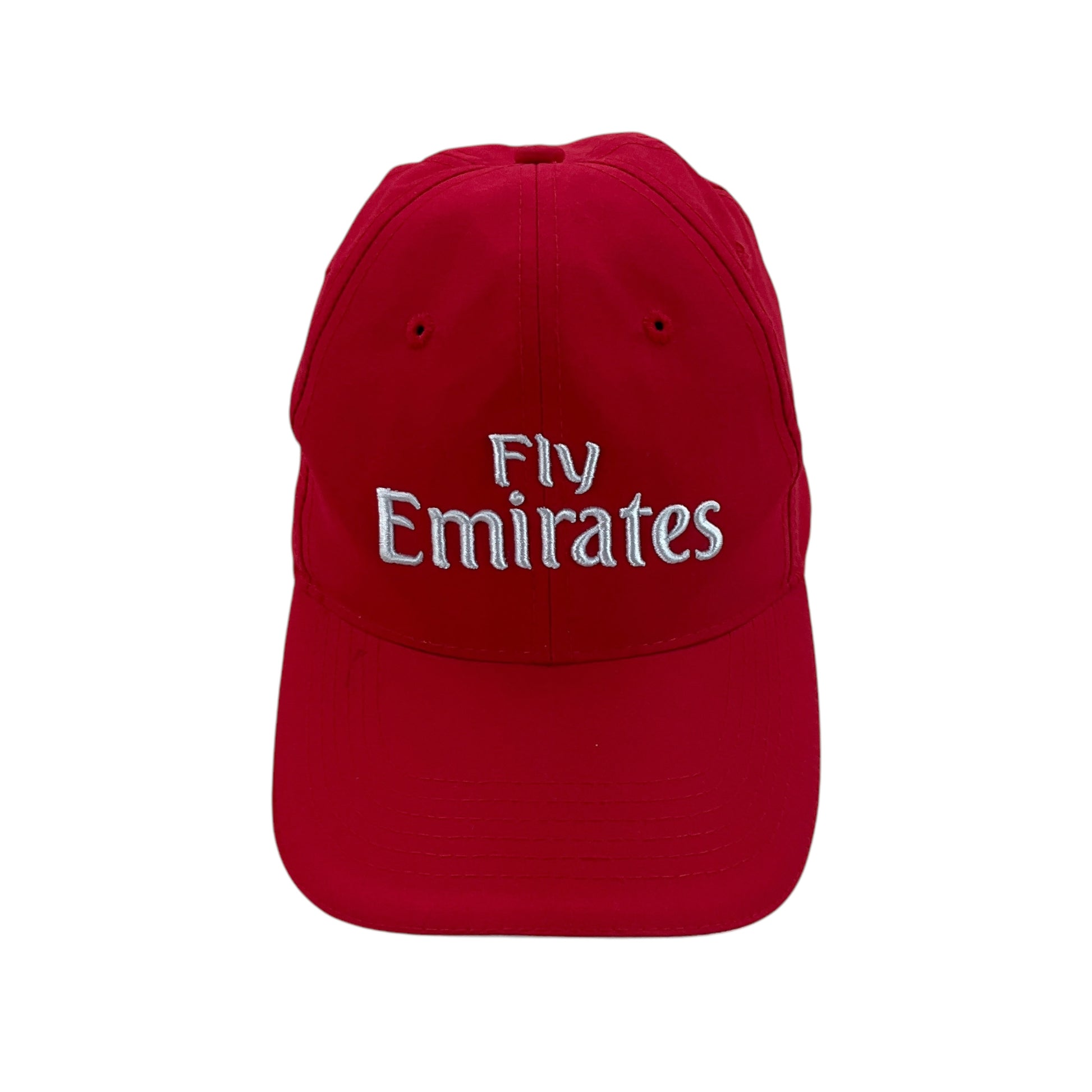 Fly Emirates Cap-FLY EMIRATES-olesstore-vintage-secondhand-shop-austria-österreich