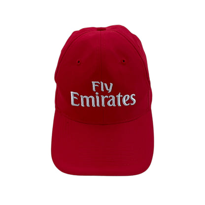 Fly Emirates Cap-FLY EMIRATES-olesstore-vintage-secondhand-shop-austria-österreich