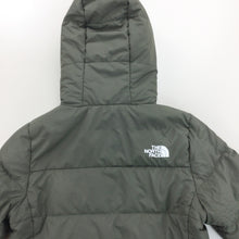 Load image into Gallery viewer, The North Face Puffer Jacket - Women/S-THE NORTH FACE-olesstore-vintage-secondhand-shop-austria-österreich