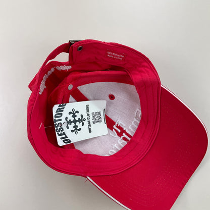 Fly Emirates Cap-FLY EMIRATES-olesstore-vintage-secondhand-shop-austria-österreich