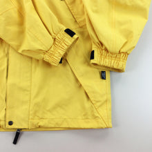 Load image into Gallery viewer, Berghaus 90s Outdoor Jacket - Small-BERGHAUS-olesstore-vintage-secondhand-shop-austria-österreich