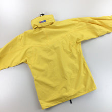 Load image into Gallery viewer, Berghaus 90s Outdoor Jacket - Small-BERGHAUS-olesstore-vintage-secondhand-shop-austria-österreich