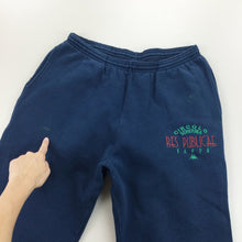 Load image into Gallery viewer, Kappa 90s Sweatsuit - Large-KAPPA-olesstore-vintage-secondhand-shop-austria-österreich