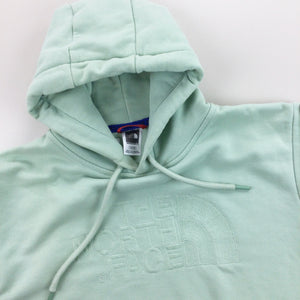 The North Face Hoodie - XL-THE NORTH FACE-olesstore-vintage-secondhand-shop-austria-österreich