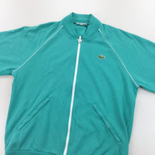 Load image into Gallery viewer, Lacoste 90s Jacket - Large-LACOSTE-olesstore-vintage-secondhand-shop-austria-österreich