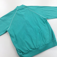 Load image into Gallery viewer, Lacoste 90s Jacket - Large-LACOSTE-olesstore-vintage-secondhand-shop-austria-österreich