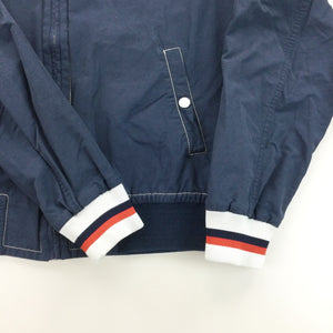 Fred Perry Jacket - Medium-FRED PERRY-olesstore-vintage-secondhand-shop-austria-österreich