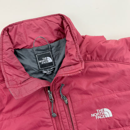 The North Face Jacket - XL-THE NORTH FACE-olesstore-vintage-secondhand-shop-austria-österreich