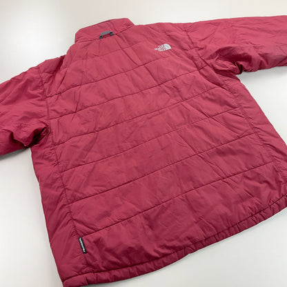 The North Face Jacket - XL-THE NORTH FACE-olesstore-vintage-secondhand-shop-austria-österreich