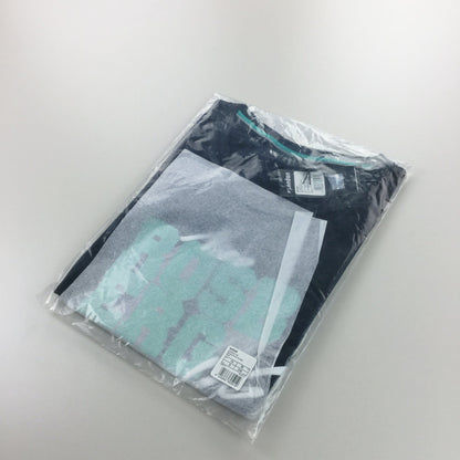 Mercedes AMG Petronas Formula 1 T-Shirt - Women/S-olesstore-vintage-secondhand-shop-austria-österreich