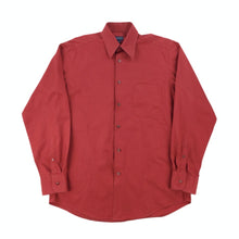 Load image into Gallery viewer, Kenzo Homme Shirt - XL-olesstore-vintage-secondhand-shop-austria-österreich