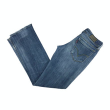 Load image into Gallery viewer, Levi&#39;s 470 Denim Jeans - W27-olesstore-vintage-secondhand-shop-austria-österreich