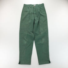 Load image into Gallery viewer, C.P. Company 90s Pant - Kids/158-C.P. COMPANY-olesstore-vintage-secondhand-shop-austria-österreich
