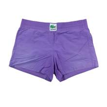 Load image into Gallery viewer, Lacoste 90s Shorts - XL-LACOSTE-olesstore-vintage-secondhand-shop-austria-österreich