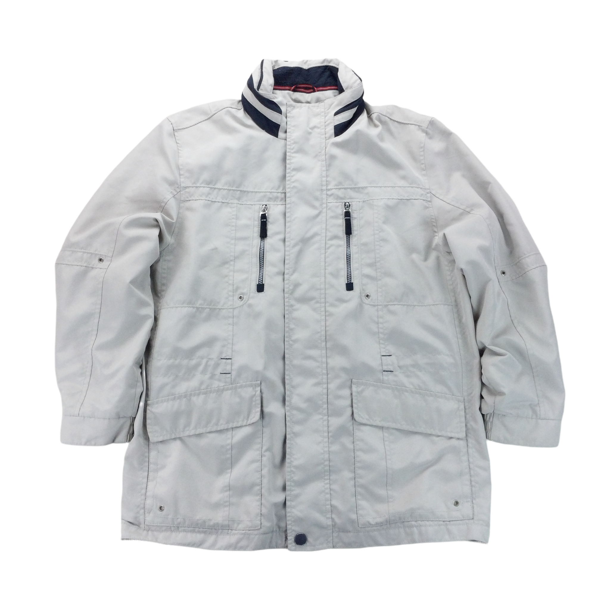 Paul r smith jacket Clearance