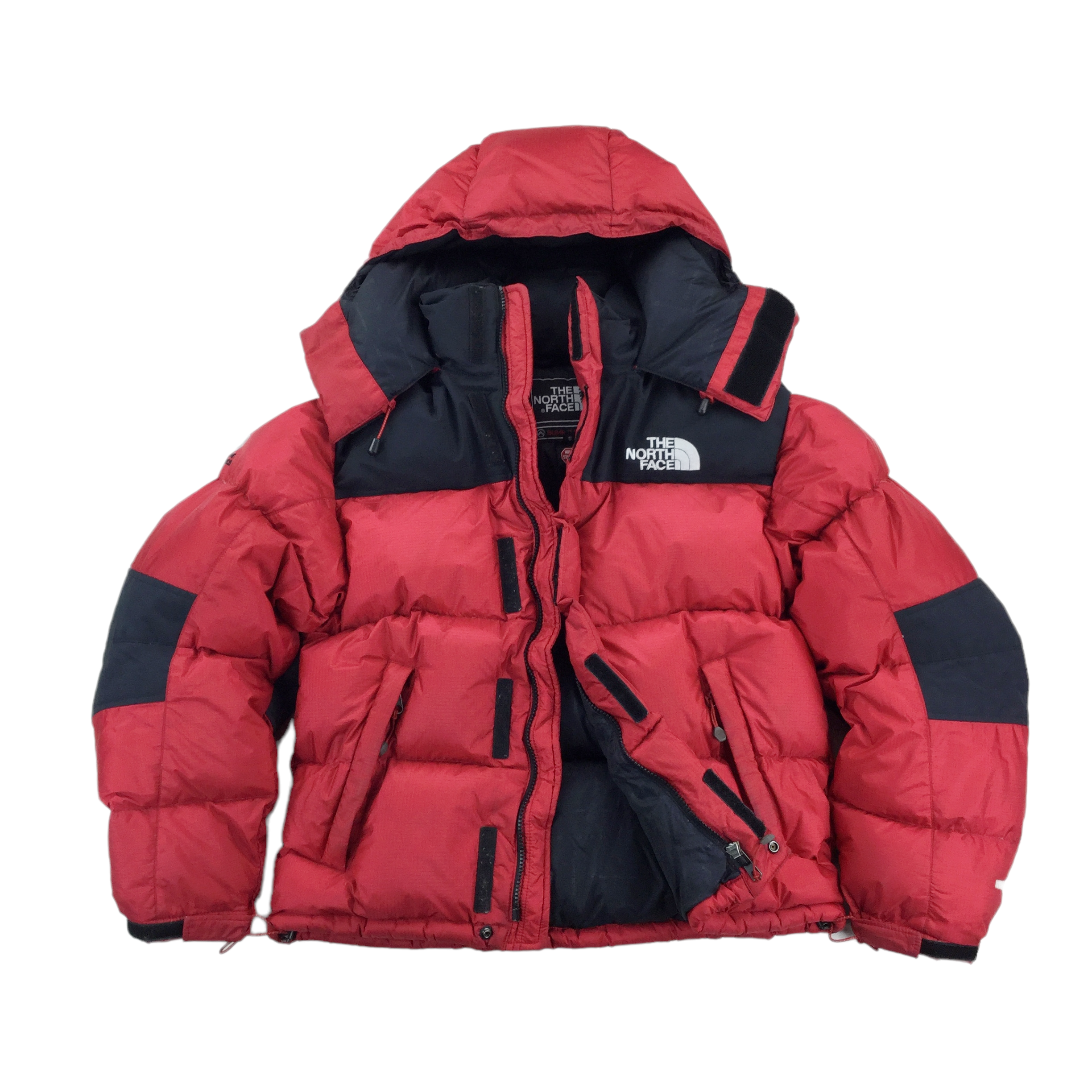 The north face baltoro 700 Clearance
