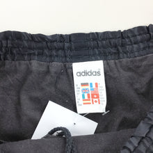 Load image into Gallery viewer, Adidas 80s Sprinter Shorts - Small-Adidas-olesstore-vintage-secondhand-shop-austria-österreich