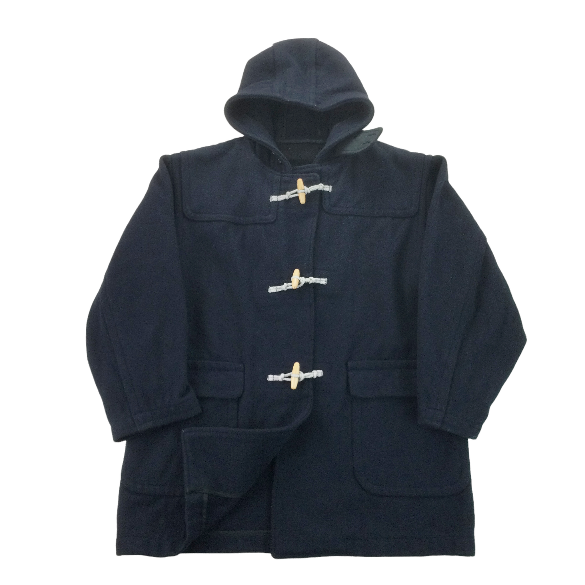 Vintage sales valentino coat